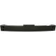 2012 Corolla-SEDAN Reinforcement Bar