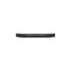 2002 GOLF-(1999-) Reinforcement Bar