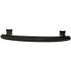 2010 Jetta Reinforcement Bar
