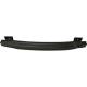 2008 Passat Reinforcement Bar