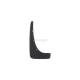 2004 RAV4 Splash Shield Guard