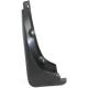 2008 RAV4 Splash Shield Guard