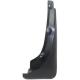 2008 RAV4 Splash Shield Guard