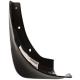 2001 RX300 Splash Shield Guard