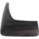 2004 RAV4 Splash Shield Guard