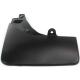 2008 RAV4 Splash Shield Guard