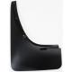 2008 RAV4 Splash Shield Guard