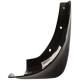 2001 RX300 Splash Shield Guard