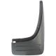 2004 RAV4 Splash Shield Guard