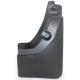2008 RAV4 Splash Shield Guard