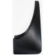 2008 RAV4 Splash Shield Guard
