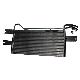 2007 Dodge-RAM1500 Cooling - Oil