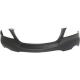 2004 Pacifica Bumper Plastic