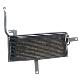 2002 Dodge-Full-Size-Pickup-To-2002 Cooling - Oil