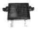 2006 Ford-F450-Super-Duty-Pickup Cooling - Oil