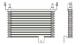 2001 Ford-Econoline-Van Cooling - Oil