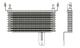 2001 Ford-Econoline-Van Cooling - Oil