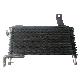 2009 Ford-Econoline-Van Cooling - Oil