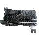 2009 Ford-Econoline-Van Cooling - Oil
