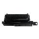 2003 Ford-F150-F250-Light-Duty-Pickup Cooling - Oil