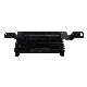 2003 Ford-F150-F250-Light-Duty-Pickup Cooling - Oil
