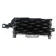 2003 Ford-F150-F250-Light-Duty-Pickup Cooling - Oil