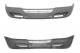 2006 Dodge-Sprinter-Van Bumper Plastic