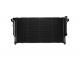 2002 Dodge-Full-Size-Pickup-To-2002 Cooling - Radiator