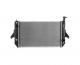 2004 Astro-VAN Cooling - Radiator