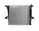 2001 Mazda-Pickup Cooling - Radiator