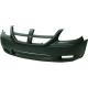 2006 Caravan Bumper Plastic