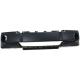 2006 Grand-Cherokee Bumper Plastic