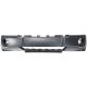 2006 Grand-Cherokee Bumper Plastic
