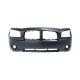 2008 Charger Bumper Plastic