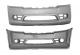2008 Grand-Cherokee Bumper Plastic