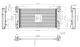 2007 Silverado-1500-Classic Cooling - Radiator