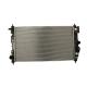 2016 Impala Cooling - Radiator