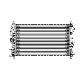 2012 Cruze Cooling - Radiator