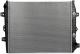 2014 GMC-Denali-2500-3500-Pickup Cooling - Radiator