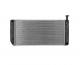 2002 Express-Van Cooling - Radiator