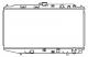 1997 A6 Cooling - Radiator