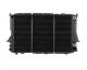 1997 A6 Cooling - Radiator