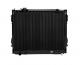 1995 Tacoma-Pickup-2WD Cooling - Radiator
