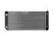2000 Express-Van Cooling - Radiator
