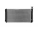 2002 Express-Van Cooling - Radiator