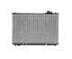 1999 RX300 Cooling - Radiator
