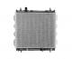 2009 PT-Cruiser Cooling - Radiator