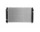 2007 Escape Cooling - Radiator