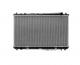 2004 Avalon Cooling - Radiator