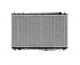 2004 Avalon Cooling - Radiator